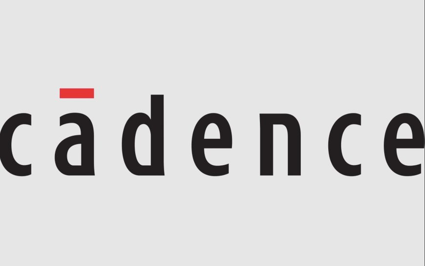 Cadence annonce un nouveau bloc IP basse consommation conforme à la spécification PCI Express 5.0 sur la technologie de fabrication N5 de TSMC